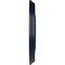 Ekena Millwork Berkshire Ceiling Medallion (Canopies up to 6 3/8"), 20 1/8"OD x 3 7/8"ID x 1 7/8"P, Midnight Dream CM20BE1MDF - alternate 3